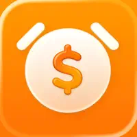 Snoozed: Wake up or pay up