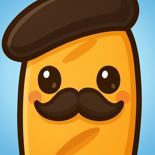 Francely: Learn French