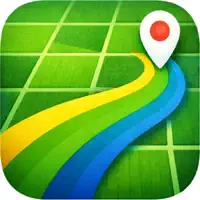 Field Tracker GPS