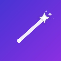 #1 AI Humanizer - AI to Human