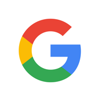 Google - Google Cover Art