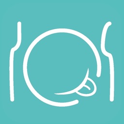 App'Table