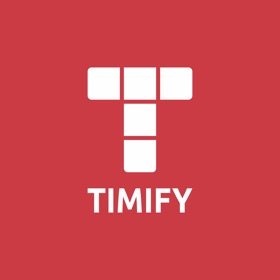 螢幕擷取畫面 (7) TIMIFY tablet