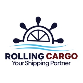Rolling Cargo App