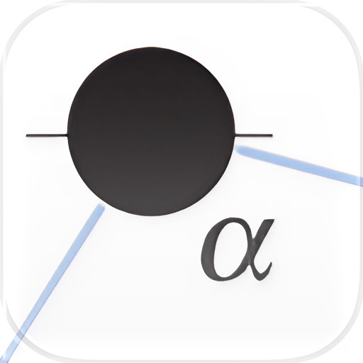 Star Charts by Wil Tirion