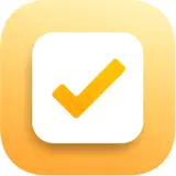 HabitMkr - App Icon