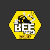 The Bee Place Dalry