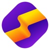 SpeedMaint icon