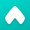 Webel: At-home services icon
