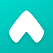 Webel - Servicios a domicilio
