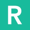 Purveyance Retailer
