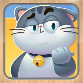 螢幕擷取畫面 (6) Bomb Cat