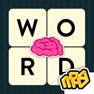 Get WordBrain: classic word puzzle for iOS, iPhone, iPad Aso Report