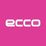 Get ECCO: Find Movies & TV Shows for iOS, iPhone, iPad Aso Report