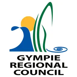 Waste Wise Gympie Council app icon