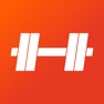 Get Gym Workout Tracker - Freee for iOS, iPhone, iPad Aso Report