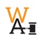 This dynamic app allows you to (1) stay informed about our upcoming auctions; (2) view items that interest you; (3) get notifications when you’ve been outbid; (4) bid no matter where you are located (or set and forget your maximum bid to let our platform automatically bid the lowest possible winning bid for you)