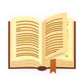 Readest - eBook Reader