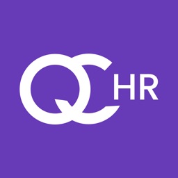 QCloseHR