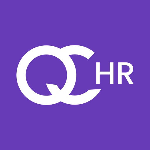 QCloseHR