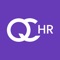 QCloseHR is a world-class software and cloud services provider dedicated to simplifying workforce management