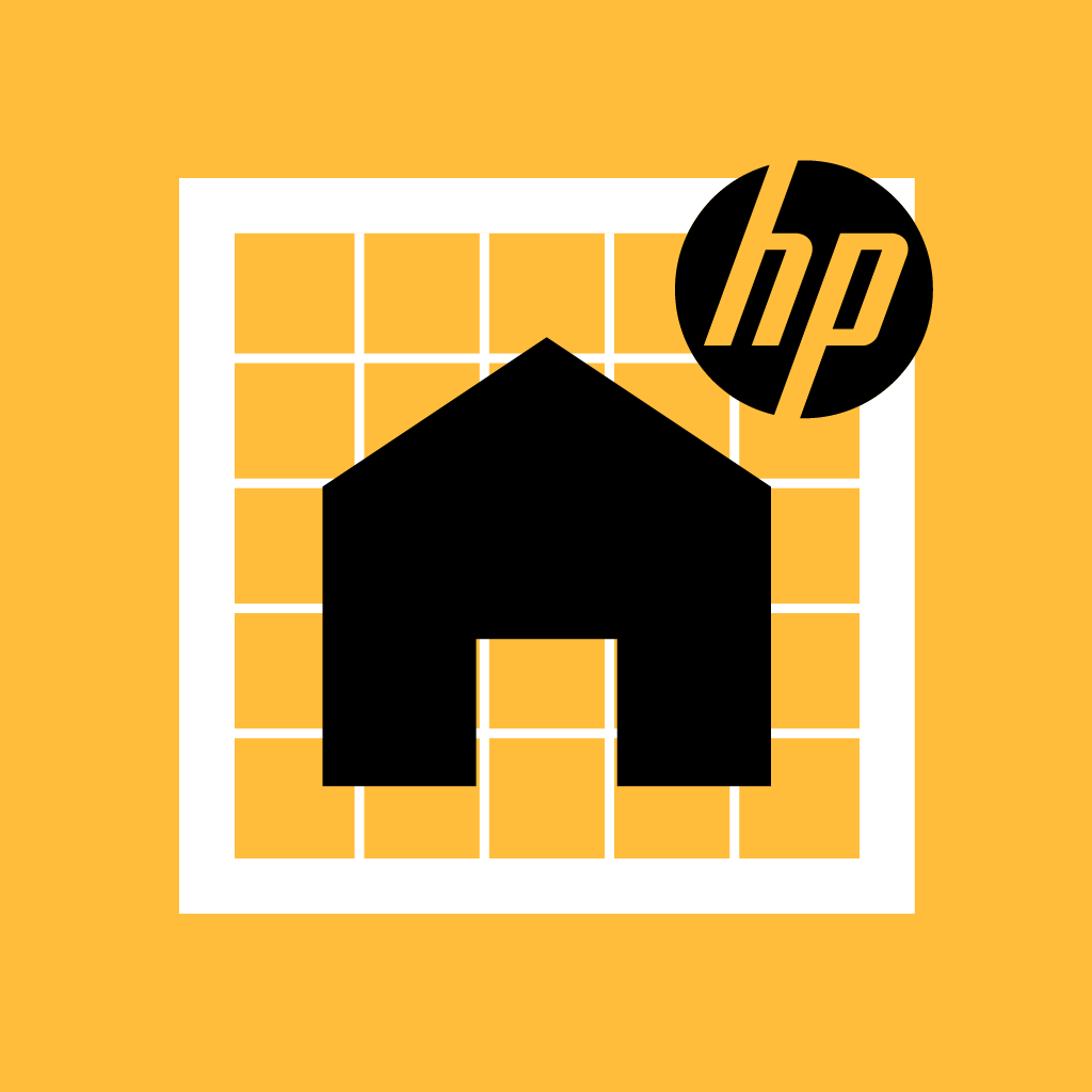 Get HP Build Workspace for iOS, iPhone, iPad Aso Report