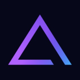 McCoy: The AI Career Platform