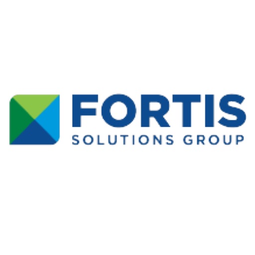 Fortis Inventory App