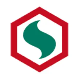 Schönox app icon