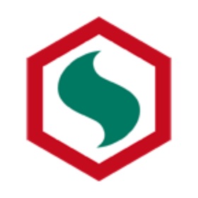 螢幕擷取畫面 (5) Schönox