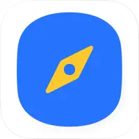 Trovelo: Private Trip Planner