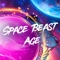 Explore the wonders of the universe with "Space Beast Age"