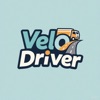 Velo Driver icon