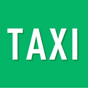 螢幕擷取畫面 (2) TAXI-司機端