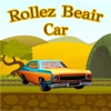 Rollez Beair Car icon