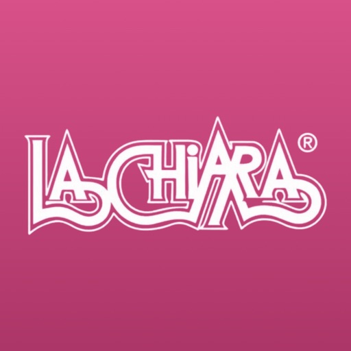 La Chiara