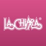 Get La Chiara for iOS, iPhone, iPad Aso Report