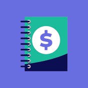 دفتر الحسابات - سجل الديون