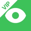 Silcoo for VIP Buyers icon