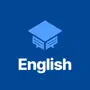 Learn English A1-C1: 2Shine