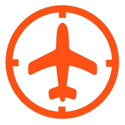 AviatorUSA