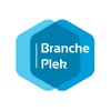 BranchePlek icon
