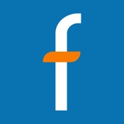Frecuento