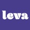 Whether you have questions during a 2 AM feeding or want to see if your baby is on track, the Leva app and team are here for you