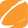 CompTracker icon