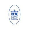 HSN icon