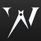 WatchVeritas - Ícone do app