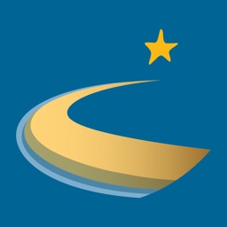Clearpath FCU Mobile