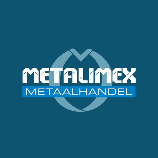 Metalimex