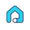 Simplify property maintenance with Happy Property: Maintenance by HappyCo